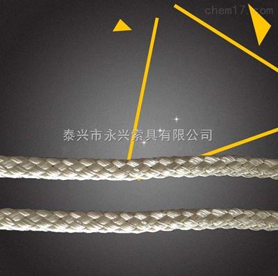 造紙用國產(chǎn)引紙繩